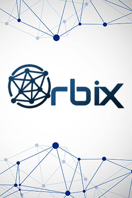 Orbix Bpo